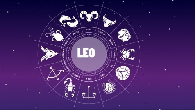 LEO