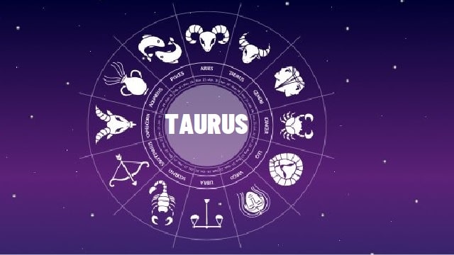 TAURUS