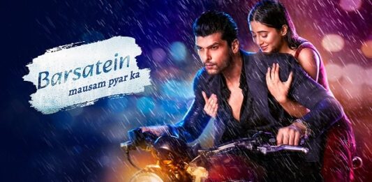 Barsatein Written Update