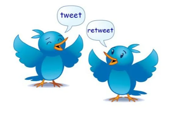 How to Write Article For Twitter Post How to Write Article For Twitter Post