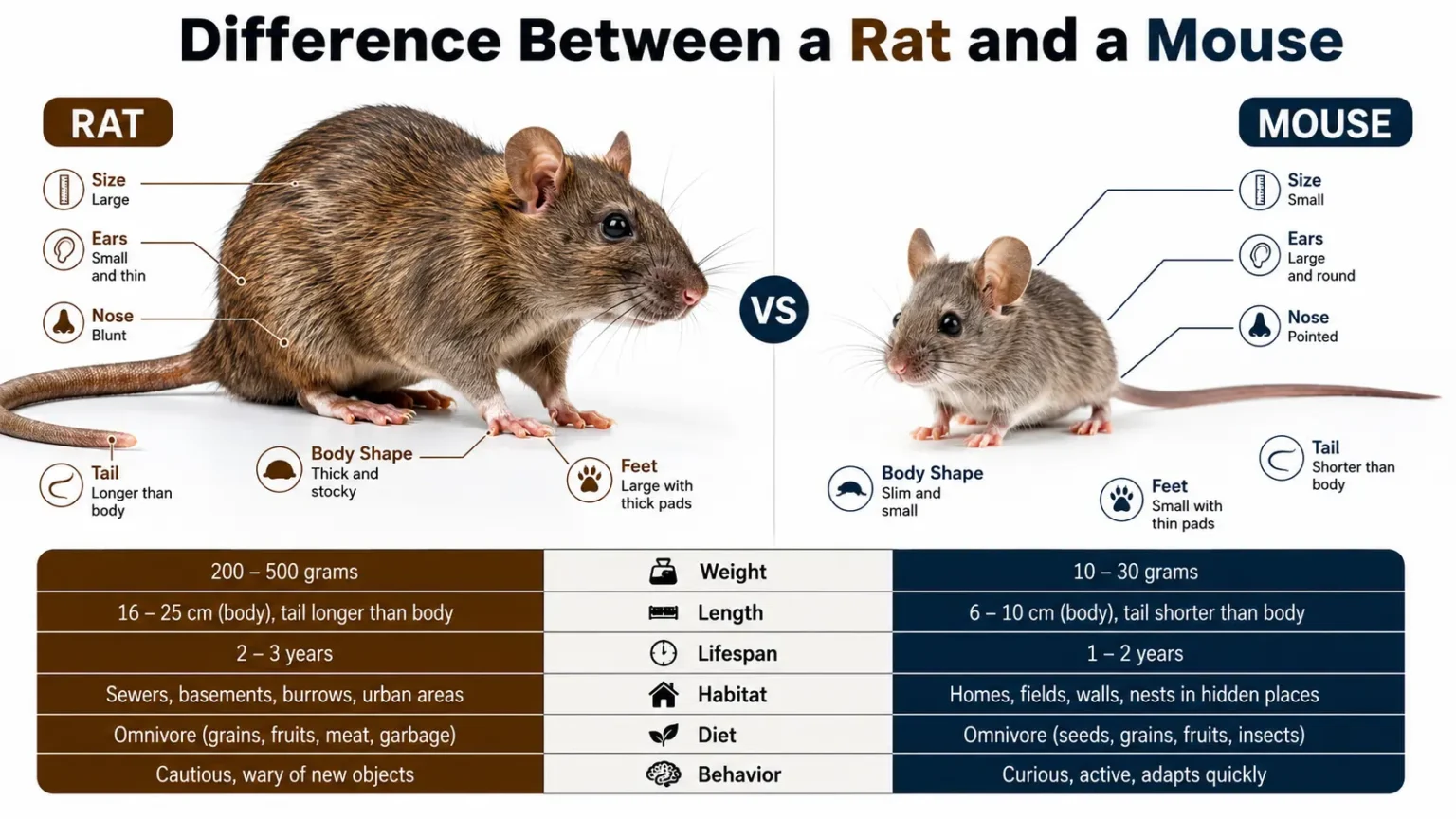 difference-between-a-rat-and-a-mouse