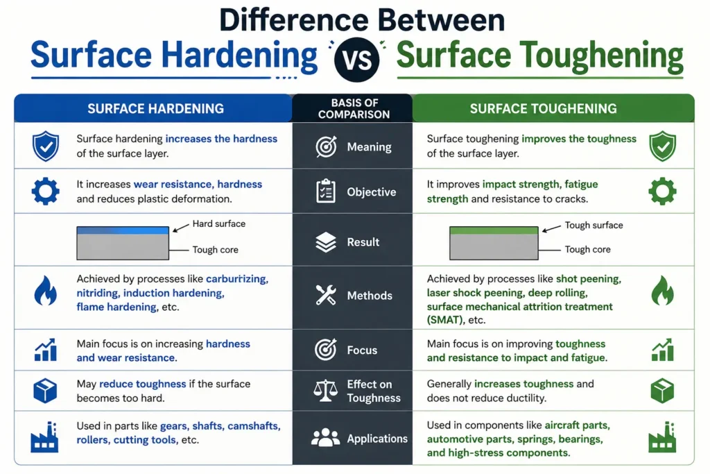difference-between-surface-hardening-and-surface-toughening